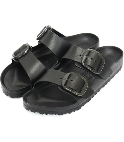 Amazon.co.jp: Birkenstock (ビルケンシュトック) 1019597140 アリゾナ