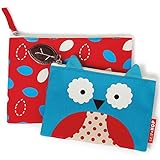 ポーチ セット フクロウ 252650 [並行輸入品]