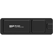 新品 外付けSSD 4TB USB 3.2 タイプA タイプC シリコンパワー imgrc0109213195.jpg