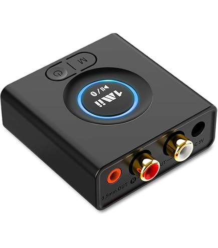 Amazon.co.jp: パイオニア マルチミュージックレシーバー iPod対応 PDX