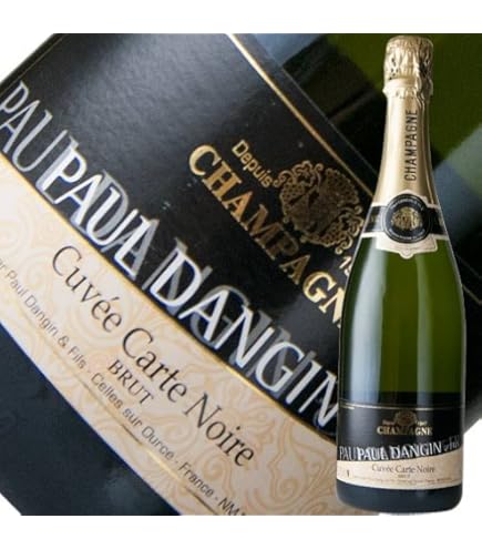 Amazon.co.jp: ワインショップソムリエ 【ギフトにおすすめ】キュヴェ