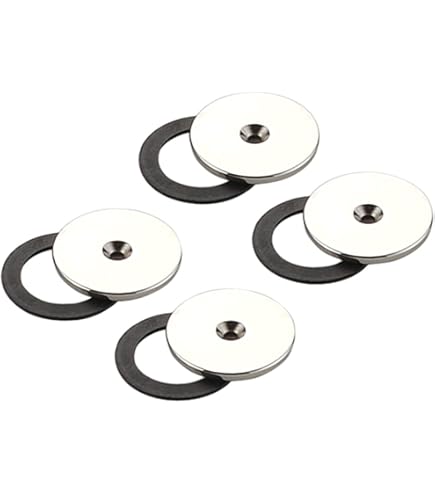 Amazon | エレコム 法人用Webスマートスイッチングハブ