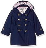 OshKosh B'Gosh OUTERWEAR ガールズ US サイズ: 18 Months カラー: ブルー