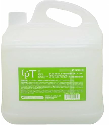 Amazon | 資生堂プロフェッショナル バルサム&ボディ コンディショナー