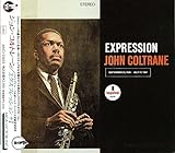 �G�N�X�v���b�V����+1