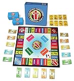 Salvation Challenge - A Christian Game[並行輸入品]