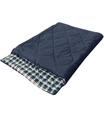 寝袋　5個 楽天市場】寝袋 5個の通販