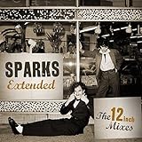 Extended - The 12-inch