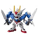 EXスタンダード ダブルオーガンダム