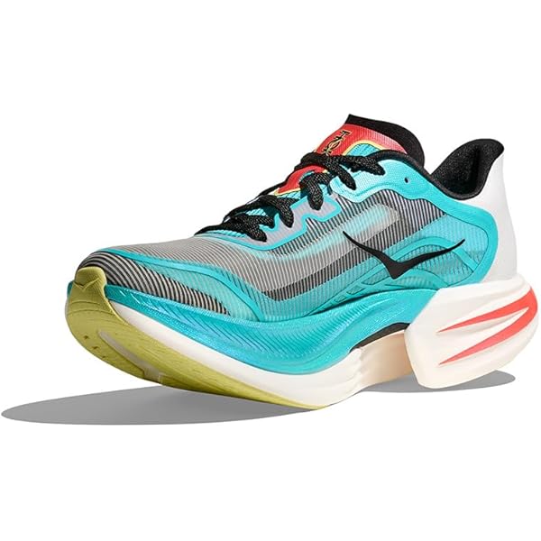 HOKA シエロX1 2.0（CIELO X1 2.0） HOKA ONE ONE® Cielo X1 2.0 for | HOKA ONE ONE®