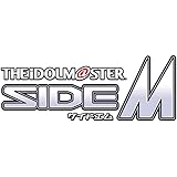 THE IDOLM@STER SideM WORLD TRE@SURE 05 (特典なし)