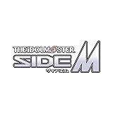 THE IDOLM@STER SideM WORLD TRE@SURE 03 (特典なし)