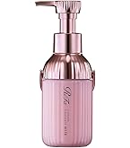 Amazon | リファ イオンケア イオンミネラル シャンプー300ml