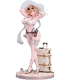 Amazon.co.jp: アルター アズールレーン ジャベリン ビーチピクニック