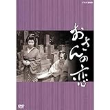 ������̗�