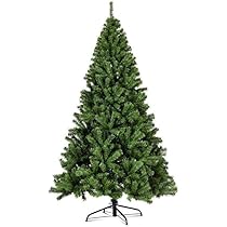 Amazon.co.jp: クリスマスツリー 180cm ヌードツリー 組立簡単