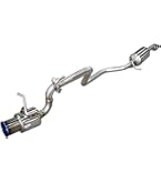 Amazon | HKS ブローオフバルブ系パーツ スーパーSQV4 KF-DET ソニカ