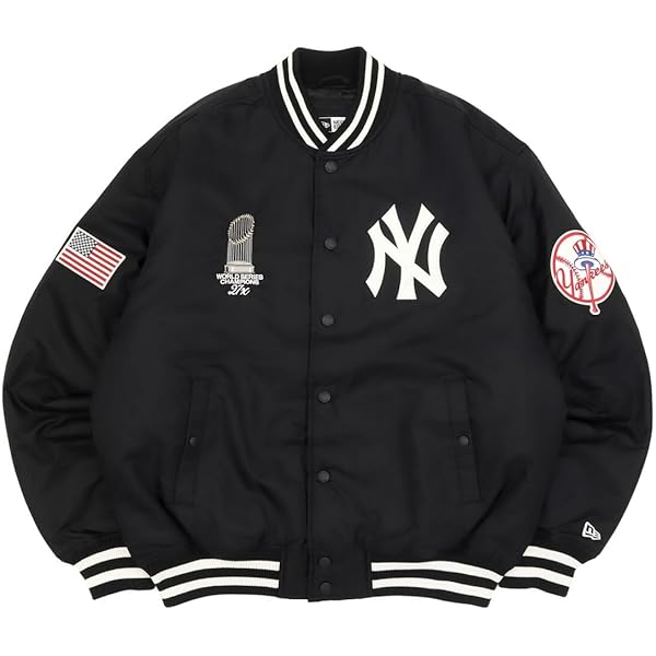 Amazon.co.jp: [フォーティーセブン] 47 Brand 特大 ボンバー