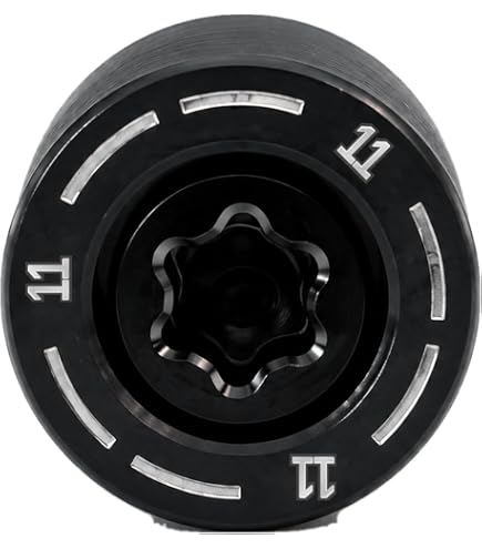 Amazon.co.jp: テーラーメイド Qi4d ドライバー対応 ウェイト Qi4d MAX