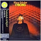 �T�C�{�[�O