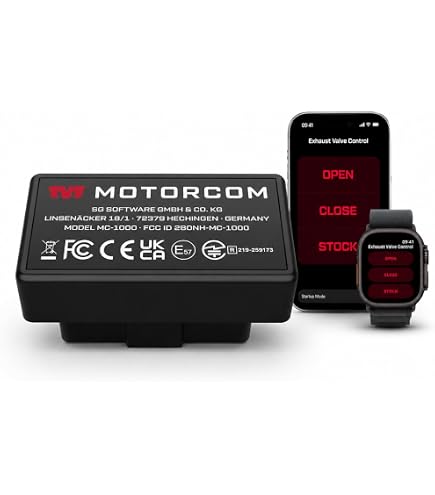 Amazon.co.jp: BODAC UniCarScan UCSI-2100 OBD2 Bluetooth 4.0