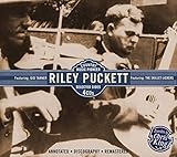 Selected Sides 1924-42