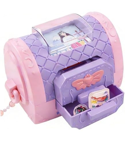 Amazon | レア品旧TOMY旧トミーセラCellaシールメーカー未開封品美品