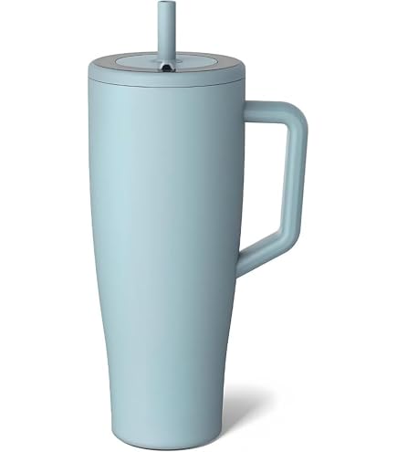 Amazon｜【公式】ブルーメイト エラ ライラックダスク 1180ml 真空
