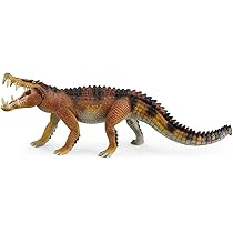 フェイバリット　フィギュア 恐竜   スティラコサウルス恐竜展 フェバリット 恐竜フィギュア ダイナソー ソフトモデル スティラ
