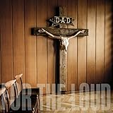 A Prayer for the.. -Digi-