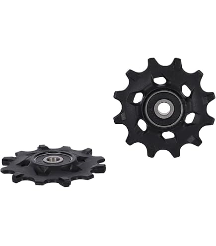Amazon.co.jp: スラム XG-1175 CASSETTE 11段 10-42T : スポーツ