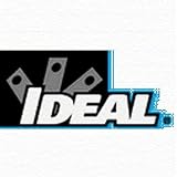 Ideal Industries 31 – 358 1クォートイエロー77 ®ワイヤPulling潤滑剤
