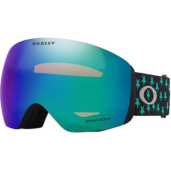 Amazon | [Oakley] ゴーグル オークリー FLIGHT DECK M フライトデッキ
