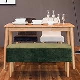 ミキモク　サライ　ダイニング4点セット　SERAI　TNA （ナチュラル色）