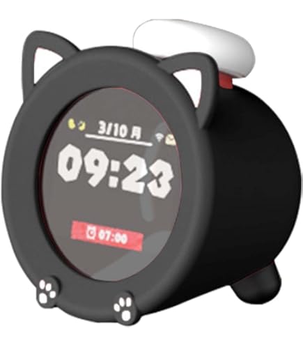 Amazon | For ニンテンドーサウンドクロック Alarmo (アラーモ