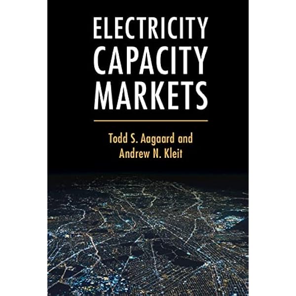 洋書 ImperfectMarkets and ImperfectRegulation ImperfectMarkets and ImperfectRegulation 洋書