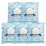 【Amazon.co.jp限定】 【味源】4種のミックスナッツ (600g×5袋・計3kg)＜有塩＞ 大容量 【man259-B】