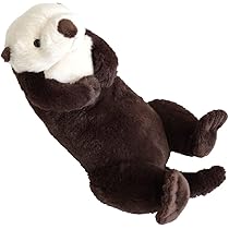 51aGmPEZkHL._AC_UL210_SR210,