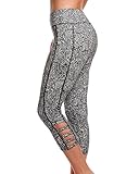 Lalagen APPAREL レディース