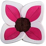 Blooming Bath ブルーミングバス Lotus ロータス お花の形の沐浴マット ホットピンク blm0003-01
