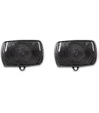 Amazon | キタコ(KITACO) テールレンズセット NSR50/NSR80/NS50F