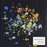 ���x���[�V�����E�G�{�����[�V����