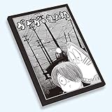 �Q�Q�Q�̋S���Y (���挴�e�Đ��p��)