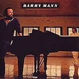 �o���[�E�}��