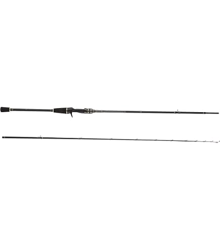 Amazon | アルファタックル(alpha tackle) 海人 仙台湾カレイ 175