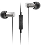 (未使用･未開封品)　final E2000 カナル型イヤホン マットブラック FI-E2DAL wyeba8q Amazon.co.jp: final E2000 カナル型イヤホン マットブラック FI