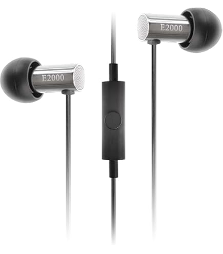 SONOROUS VI FI-SO6BD3 希少 廃盤 final ヘッドホン final - SONOROUS VI FI-SO6BD3 希少 廃盤 final ヘッドホンの通販 by