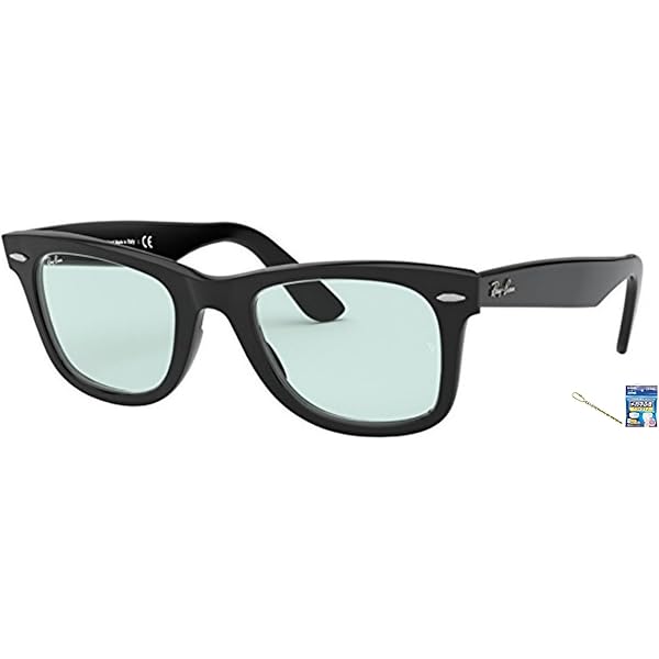 横浜即発RayBanマットブラック✖️ライトグレイRB2140F601/SR5 横浜即発RayBanマットブラック✖️ライトグレイRB2140F601/SR5