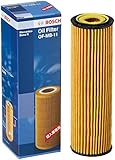 ボッシュ(BOSCH) オイルフィルター (M.BENZ) OF-MB-11