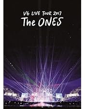 Amazon.co.jp: For the 25th anniversary(Blu-ray2枚組+CD)(初回盤B